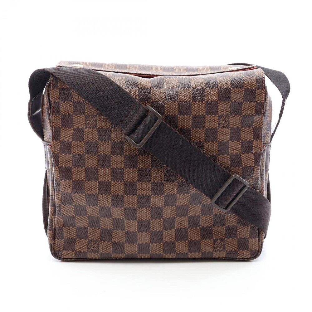 Louis Vuitton Naviglio Shoulder #301390L75B